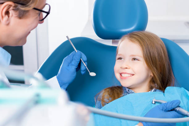 Best Dental Implants  in Wahoo, NE