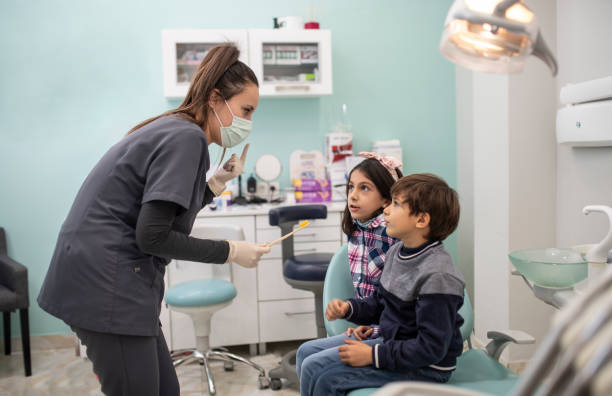 Best Preventive Dentistry  in Wahoo, NE