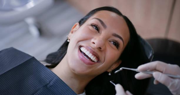 Why Choose Us for Your Dental Needs in Wahoo, NE