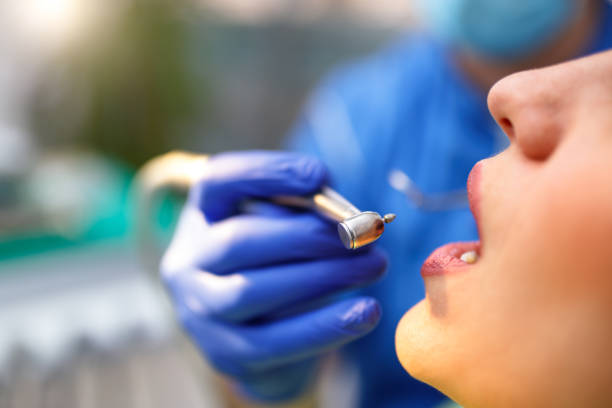 Trusted Wahoo, NE  Holistic Dental Services Experts